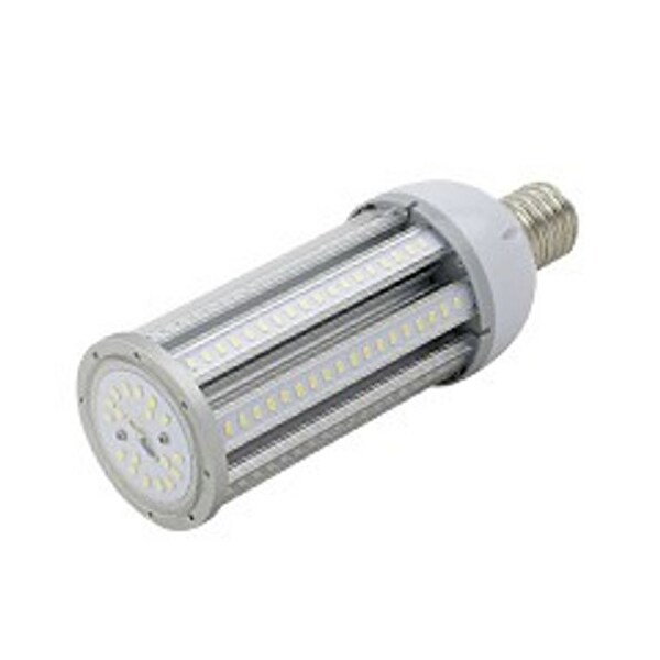 Ilc Replacement for Halco Hid54/850/mv/led HID54/850/MV/LED HALCO - main